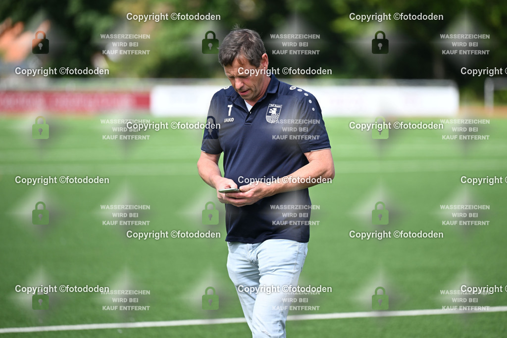 DSC_2254 | fotododen.de präsentiert ein umfangreiches Sportfoto Archiv mit Aufnahmen aus verschiedenen Sportarten im Raum Ostfriesland.