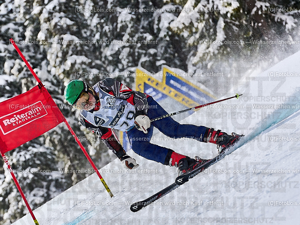_WWO1158_MASTERS-CUP_Reiteralm_BD-GS_WEISS Karl | Hochzeitsfotograf mit dem Blick für´s Wesentliche, Firmung, Erstkommunion, Firmenfeiern, Sportfotoservice, Reproduktionen, Konzertfotografie, Pressefotografie, Luftbildfotografie, Innenarchitektur, Werbefotografie, Sponsoren-Livebildfotografie.