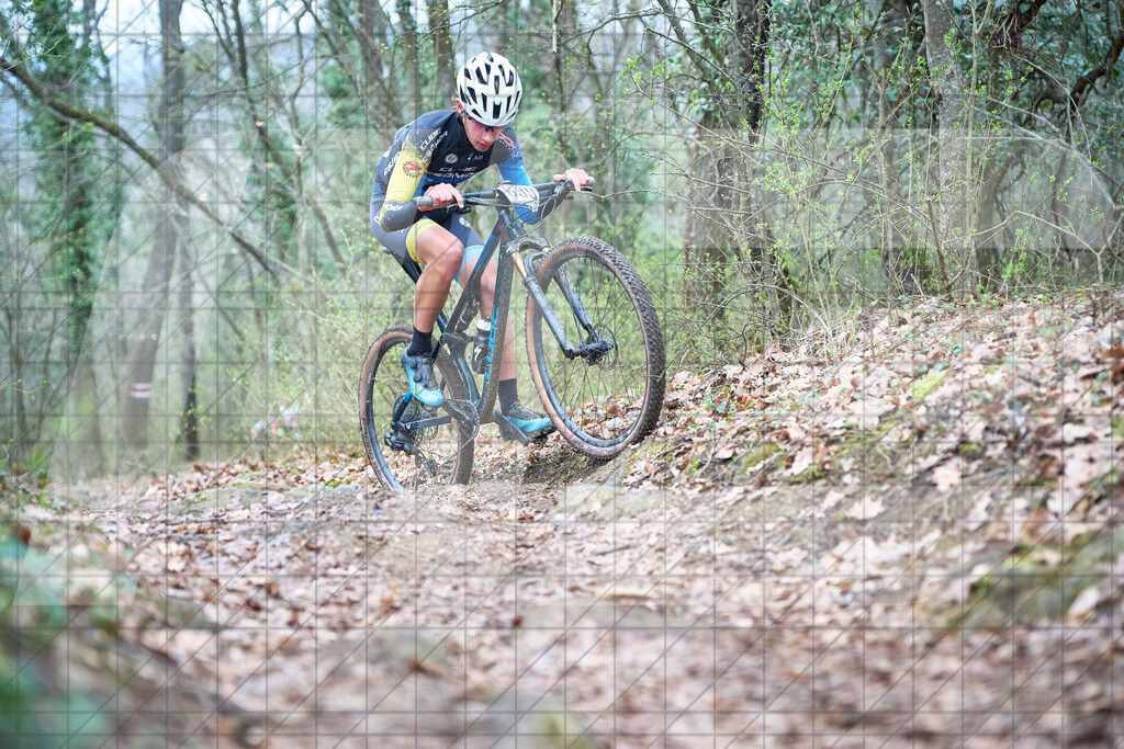 34. KTM Kamptal Trophy  | ZÖBING, Österreich – 2026-03-29: 34. KTM Kamptal TrophyFoto: © 2026 Martin Bihounek - MB Creative e.U.