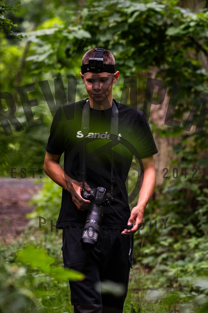 DKP-4056 | Drew Kaplan Photography