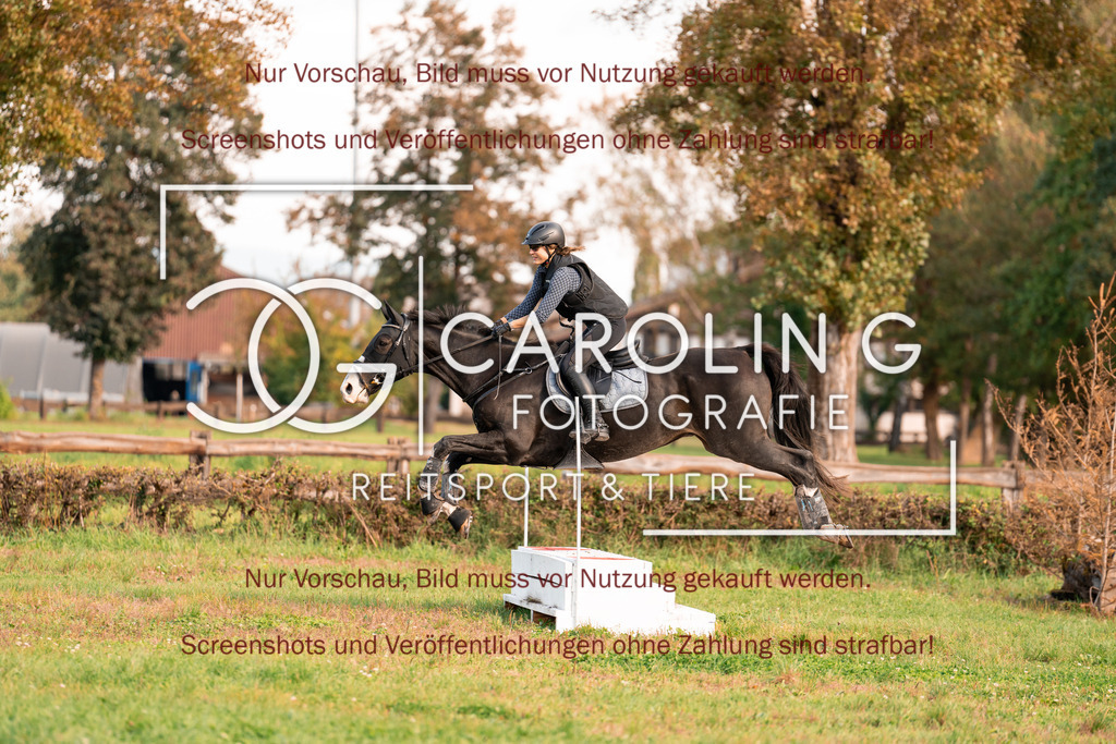 DSC07406 | Turnierfotografin Carolin Gieschke, Turnierfotografie Carolin G Fotografie, Turnierfotos Kirchheim/Teck, Esslingen, Stuttgart, Bodenseekreis