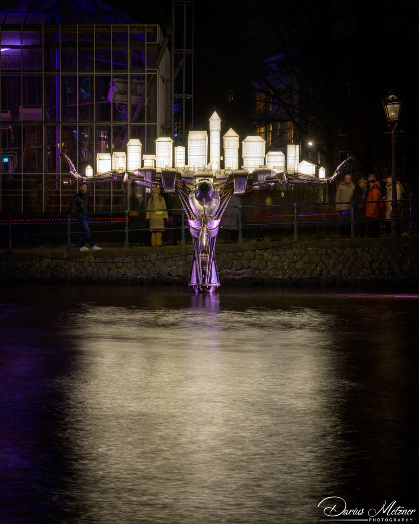 _DSC4418 | Fotografien, Fotos und Bilder aus Mainz, Frankfurt, Wiesbaden und anderen Orten auf der Welt - Fotografiert von Darius Metzner