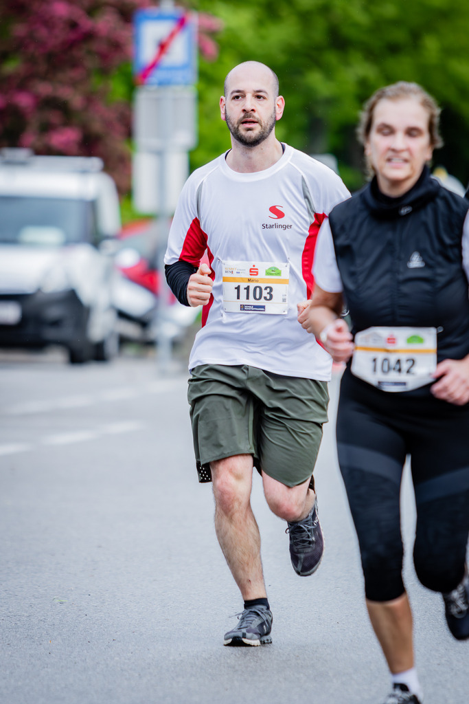 IMAG3321 | SportEventFotografie - Roman Stoiber