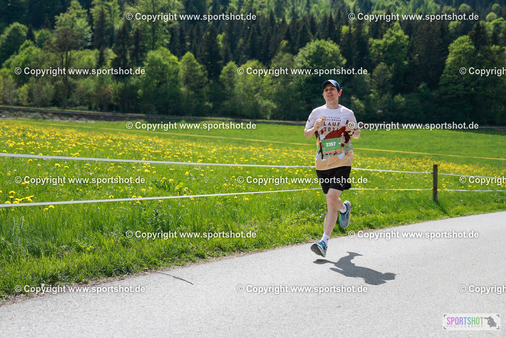 AR6_2595 | #flowmotion #schlierseelauf #junglückschlierseelauf #schliersee #halbmarathon @junglueck #sportshot_your_pictrs #yourpictrs #canondeutschland #canonsportphotography
