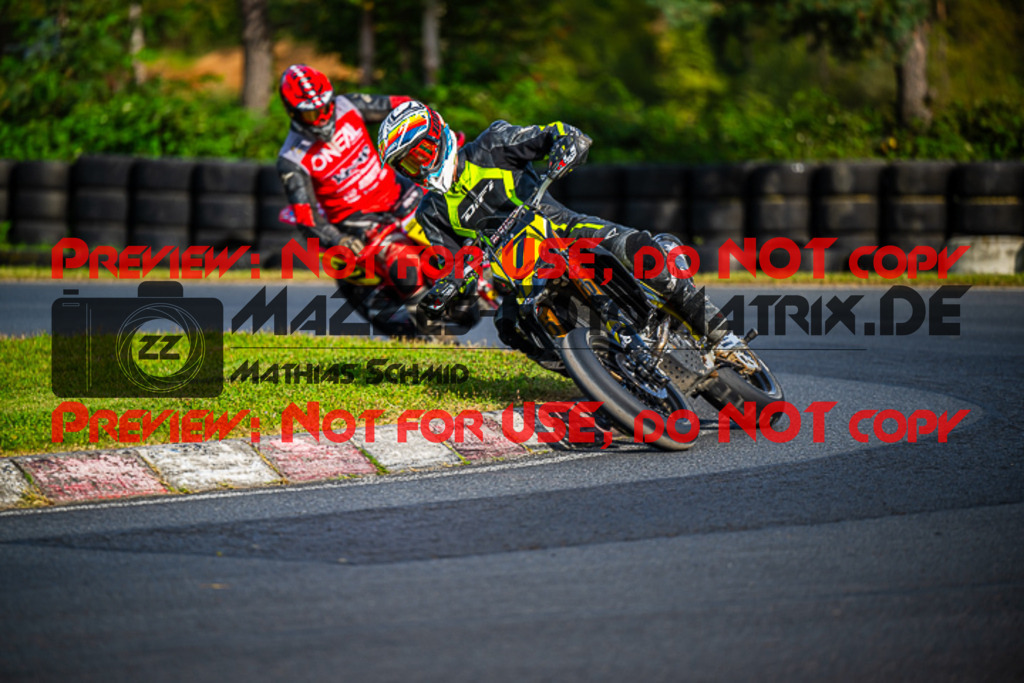 MaZZes_FotoMatrix_230917_3533 | S1