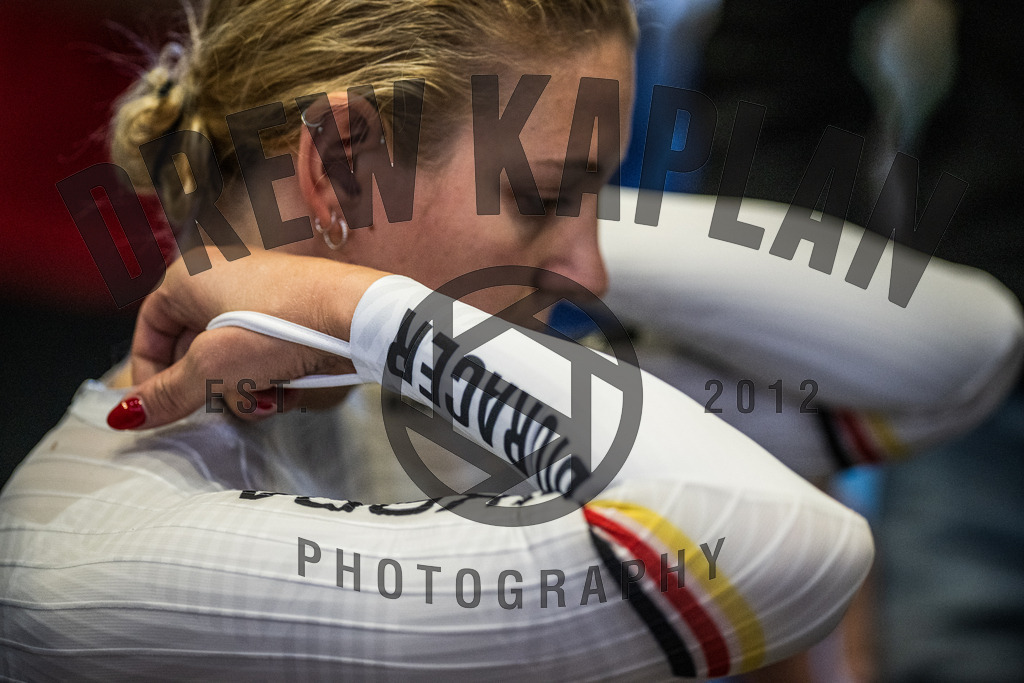 DKP-8230 | Drew Kaplan Photography