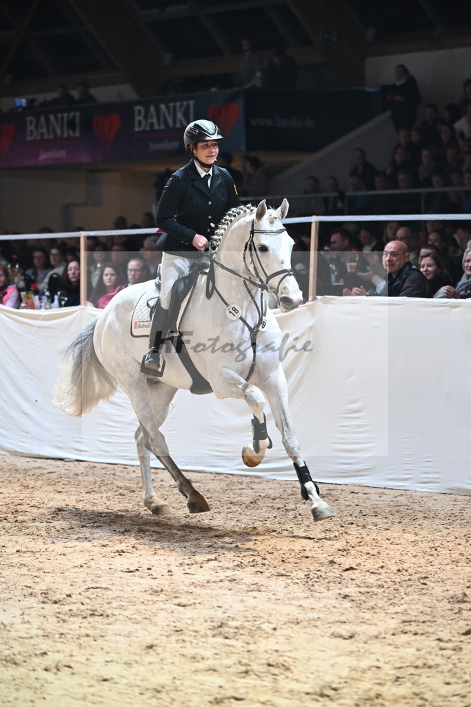 Doctor Blue_2241989 | hf-fotografie - Realisiert mit Pictrs.com