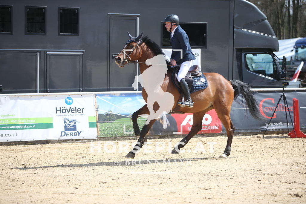 PP014966 | Willkommen bei Brunnmayr - Design & Fotografie – Ihrem Spezialisten für Reitturniere und Pferdeveranstaltungen in Oberösterreich, Salzburg und Bayern! Seit über 17 Jahren sind wir leidenschaftlich dabei.