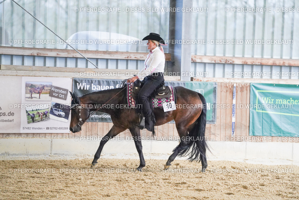 DSC08927 | Pferdegrafie