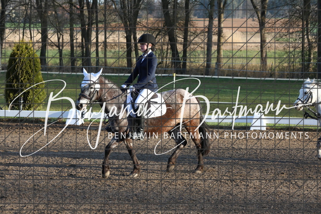 AZ2A2350 | Benjamin Bartmann Photomoments