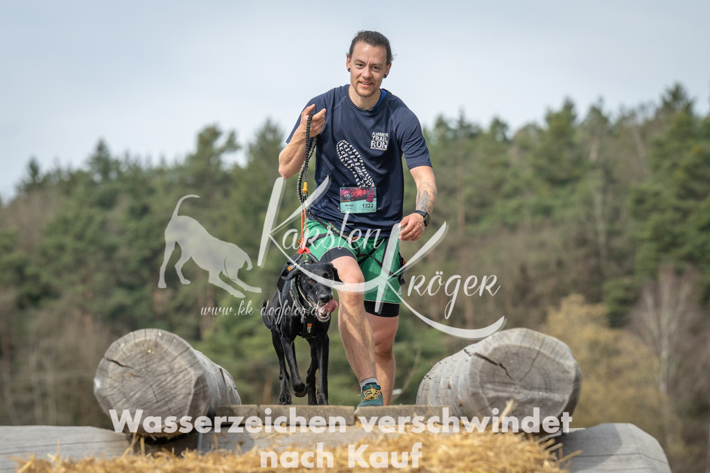 1110_ZZ96377 | kk-dogfotos