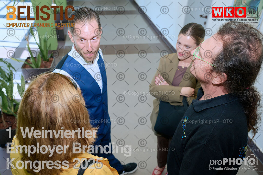 116_202509_EmployerBranding_NZ9_1727 | proPHOTO - Realisiert mit Pictrs.com