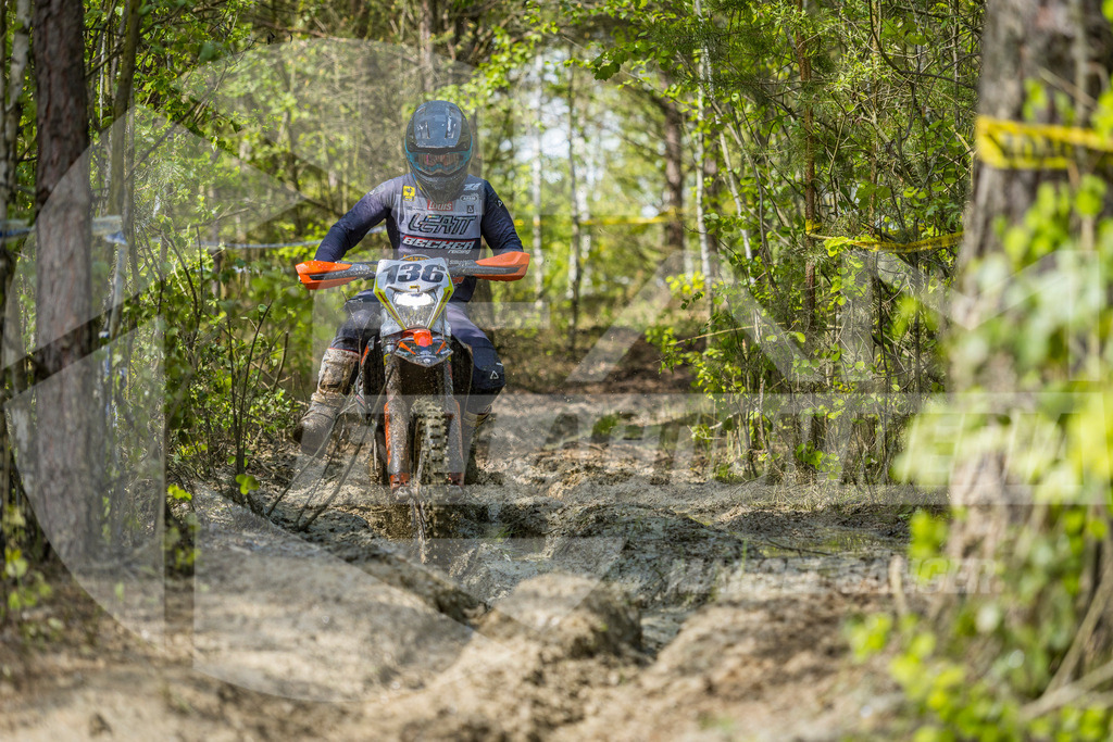 FAM_1720 | fullactionmedia-shop