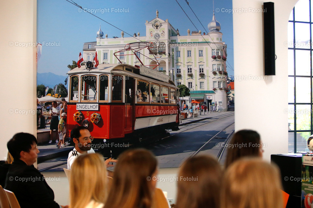 GMUNDENLADIESTALK181024_06 | bilder, linz, photo, foto, fussball, sport, fotolui, bundesliga