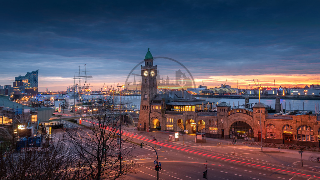 Hamburg-by-stativkunst.de-034 | Exklusive Hamburg collagen, tolle Segelbilder und viele weitere tolle Motive auf Leinwand, Poster, Alu-Dibond, u.v.m. findet Ihr bei uns auf hamburgbild.de. Findet Euer Wandbild für Euer Zuhause, Büro oder die  Praxis…. - Realisiert mit Pictrs.com