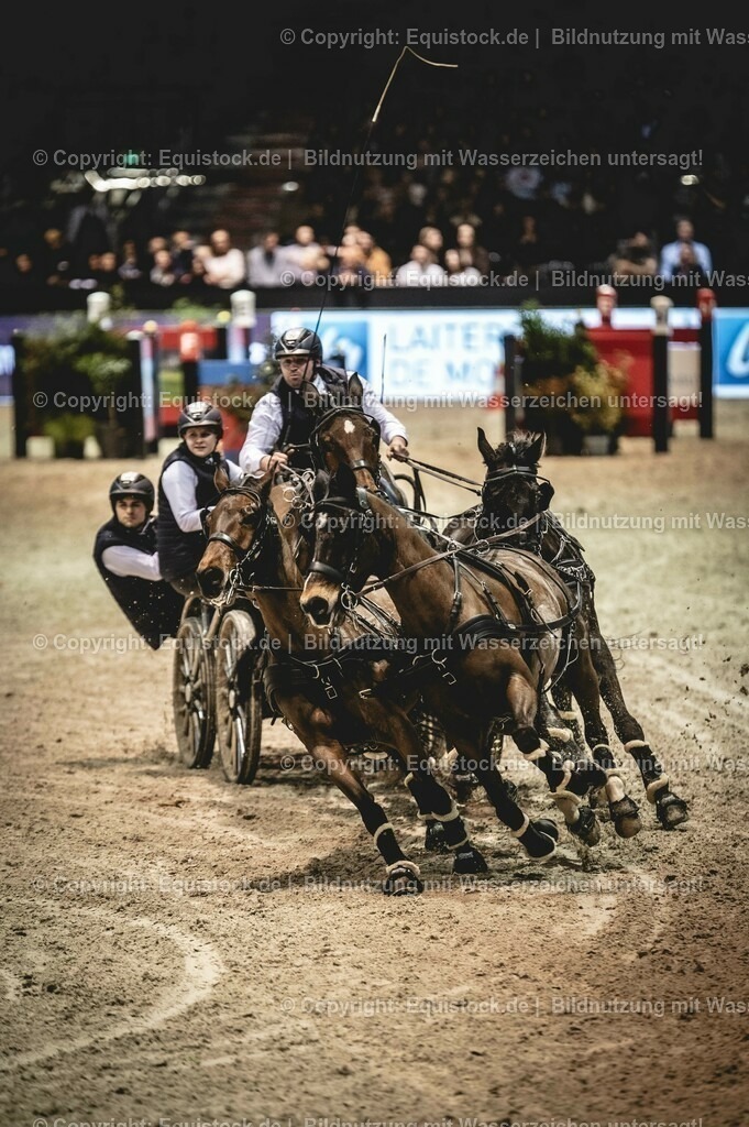 20240203_FEI-Driving-World-Cup_0172 | Foto: Thomas Hartig