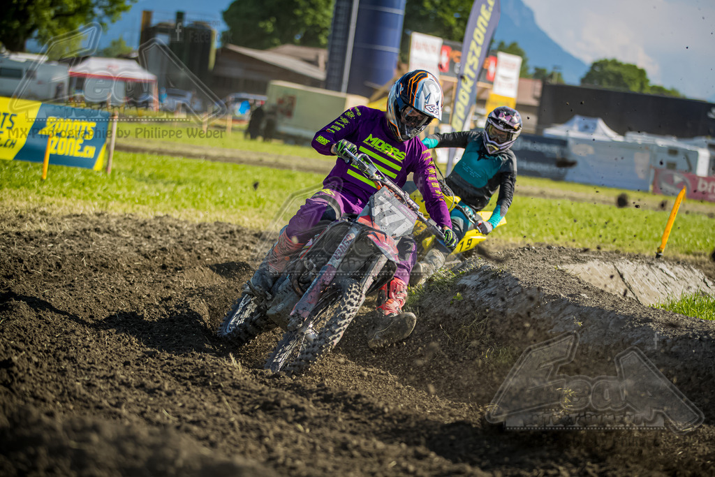 AS7I8053 | EeaA-Entertainment fotografiert für den SAM - Schweizerischer Auto- und Motorradfahrer-Verband und das Motor Journal in der Sparte Motocross, MX Photographie, Schweiz, SAM, MXRS, Swiss MX Network, Motocross Fotografie, MX Fotografie, Fotograf, Photographi