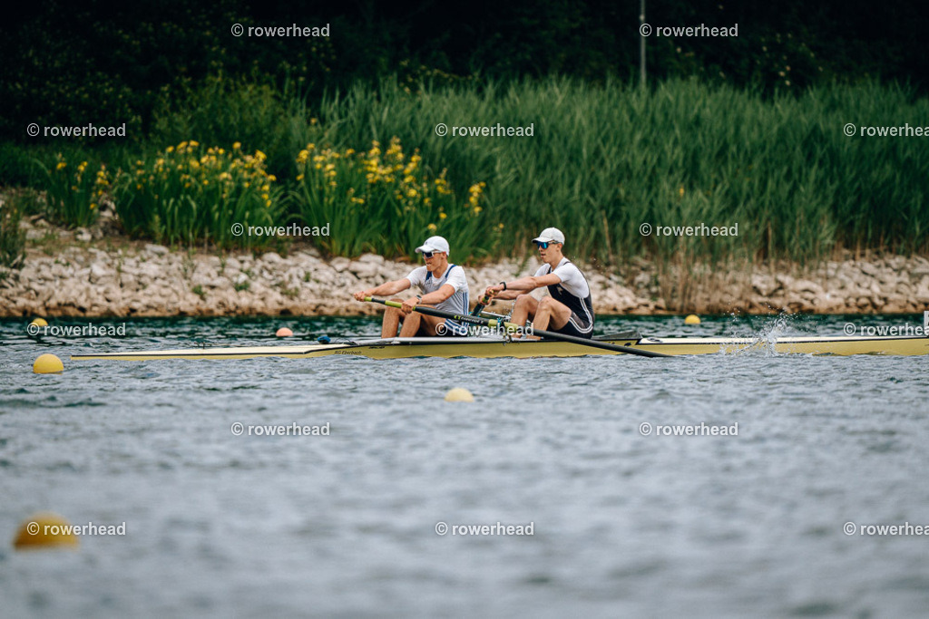 20250517_rowerhead_R32_S1425_DSC04573 | rowerhead - Realisiert mit Pictrs.com