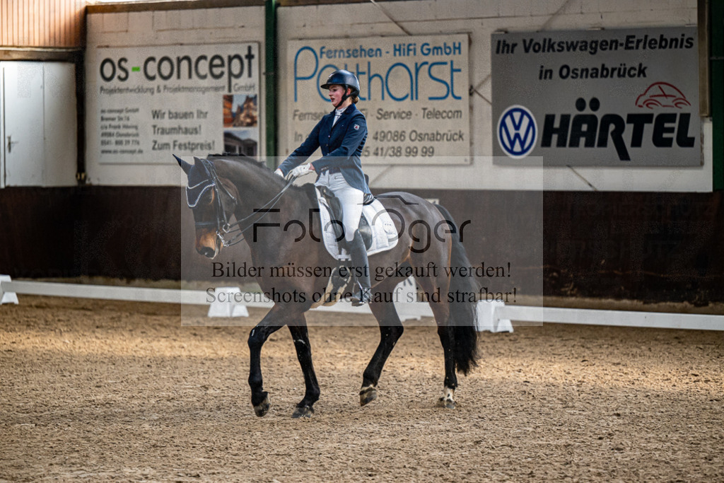 20240310-DOS_8839 | Entdecke hochwertige Reitturnierfotos von Foto Oger. Professionell, emotional und authentisch – jetzt Lieblingsmomente im Shop bestellen.Deutschlandweite Turnierfotografie. - Realisiert mit Pictrs.com