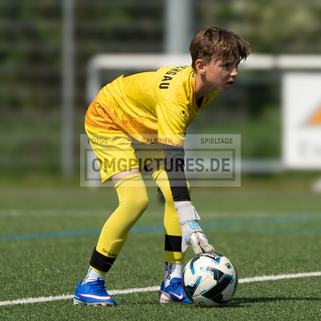 _OMG3078 | www.omgpictures.de, Sportfotograf, Verein, Fotograf, Baden Württemberg, Stuttgart, Heilbronn, omgpictures, Spieltag,  - Realisiert mit Pictrs.com