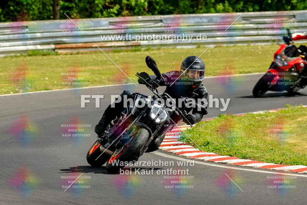 _OTO2617 | Hier findet Ihr Bilder von Touristenfahrten auf der Nürburgring Nordschleife oder von anderen Veranstaltungen die ich besucht habe. Viel Spass beim Durch Schauen 