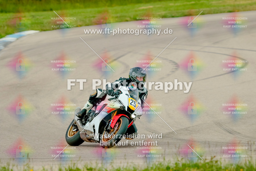 _7D20484 | Hier findet Ihr Bilder von Touristenfahrten auf der Nürburgring Nordschleife oder von anderen Veranstaltungen die ich besucht habe. Viel Spass beim Durch Schauen 