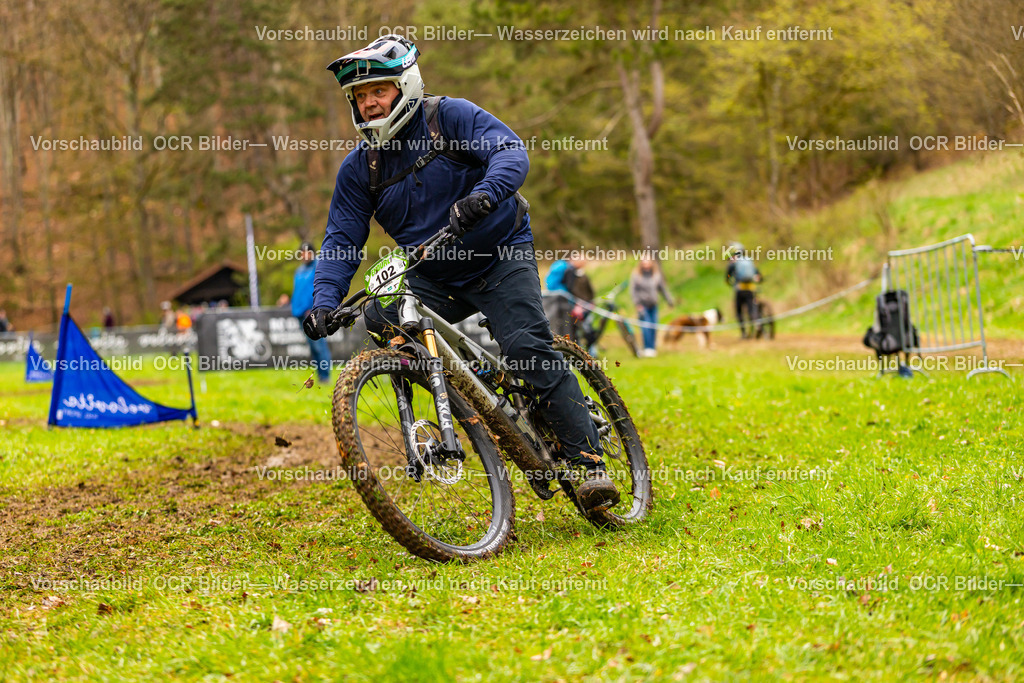 Enduro One Treuchtlingen Sonntag R6-0745 | OCR Bilder Fotograf Eisenach Michael Schröder