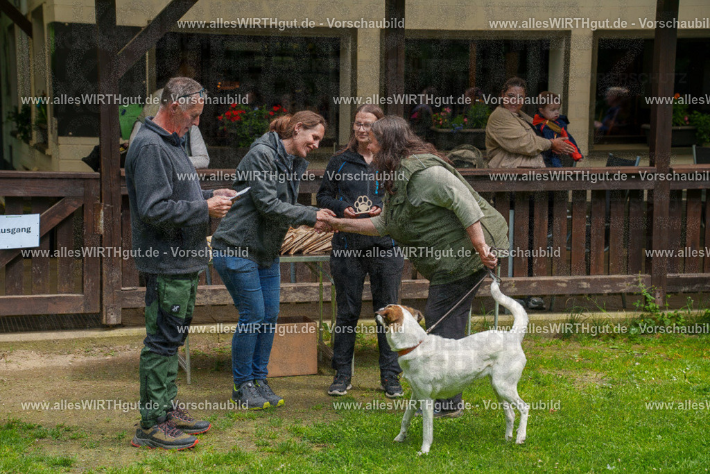 @allesWIRTHgut_Tierfotografie - www.allesWIRTHgut.de - 7R506036 | Professionelle Tierfotografie in Mönchengladbach von Daniel Wirth (allesWIRTHgut). Liebevolle & natürliche Bilder von Hunden & Katzen für unvergessliche Erinnerungen.