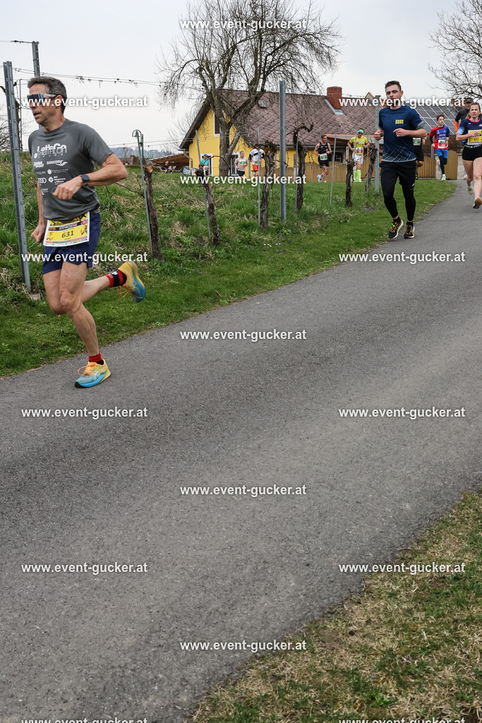 EOSH1639 | Sportfoto event-gucker Herbert Scherer