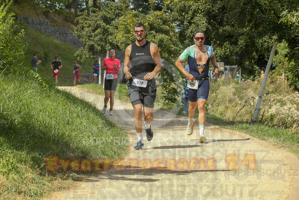 250824_1334_EX1_2849 | Sportfotografie im Rhein-Sieg Kreis, Köln, Bonn, NRW, Rheinland Pfalz, Hessen, etc. Unser Tätigkeitsfeld umfasst den Laufsport vom Volkslauf über den Marathon, Duathlon, Triathon bis zum Ultralauf wie Kölnpfad Ultra oder Schindertrail.