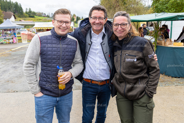 SchaZie-Tag Feldkirchen | Bildershop von pixelworld.at - Realisiert mit Pictrs.com