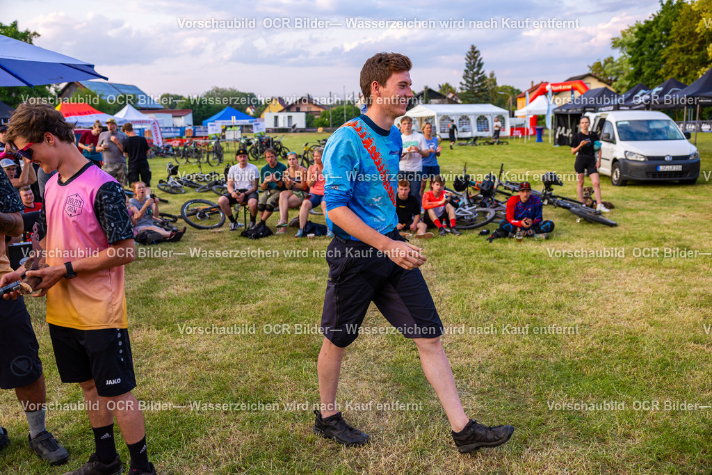 Enduro One Trieb Samstag R3-8176 | OCR Bilder Fotograf Eisenach Michael Schröder