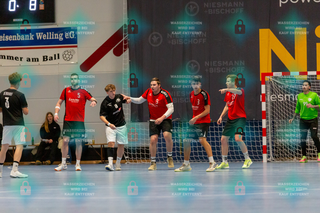 _HP_7371_3000o | HetPix, HetPix Fotodesign, Fotografie, Fotodesign, Webshop, Sportfotografie, Portraitfotografie, Onlineshop, Sportfotografie, Polch, Motorsportfotografie, Eventfotografie