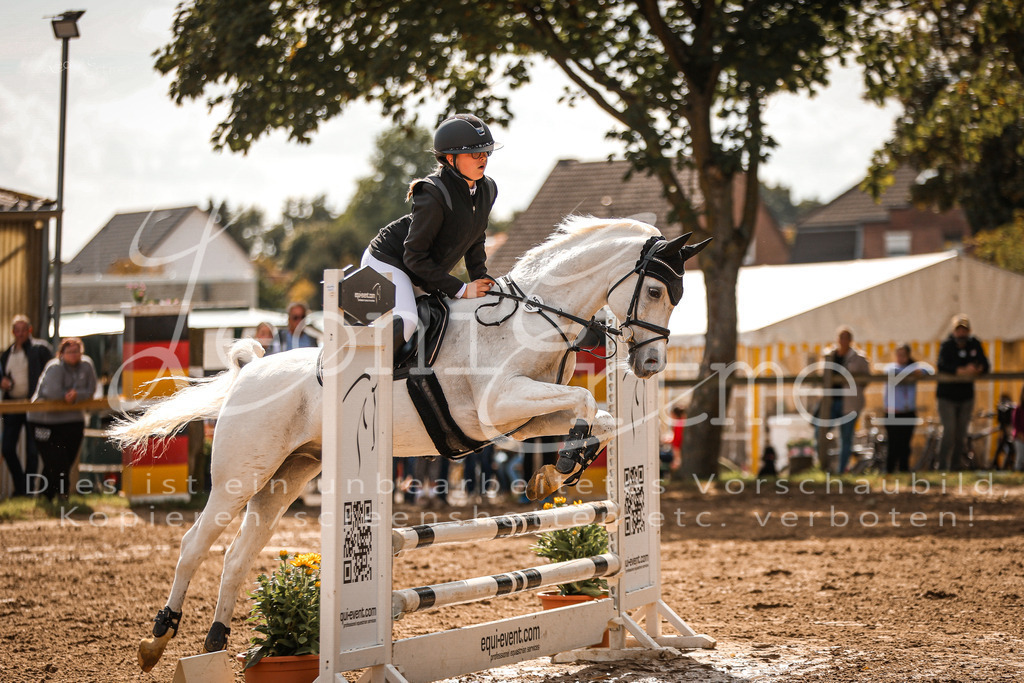 06.SoSpE00120 | Leoni Ertmer Photography - Realisiert mit Pictrs.com