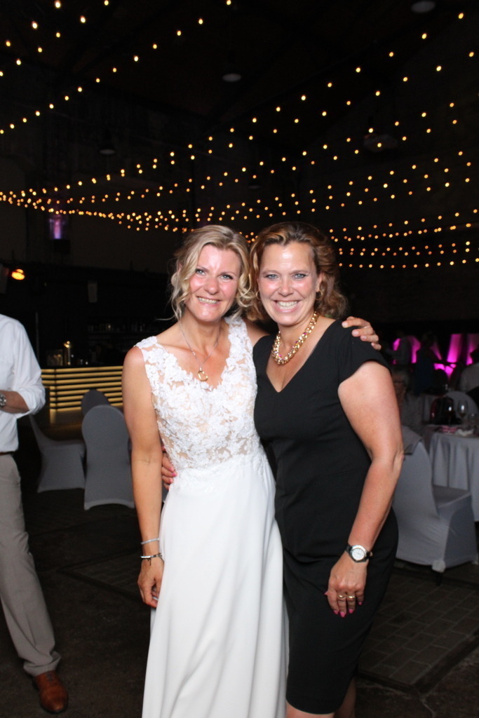 IMG_0268_20240803_234447 | traudl_s_fotos