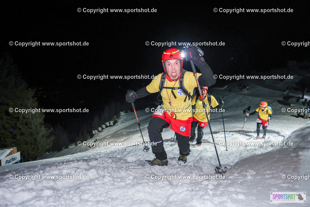 IMG_2744 | VerticalUp! #vertical_up_kitzbuehel #sportshot_your_pictrs #yourpictrs #dinafit #verticalup!2026