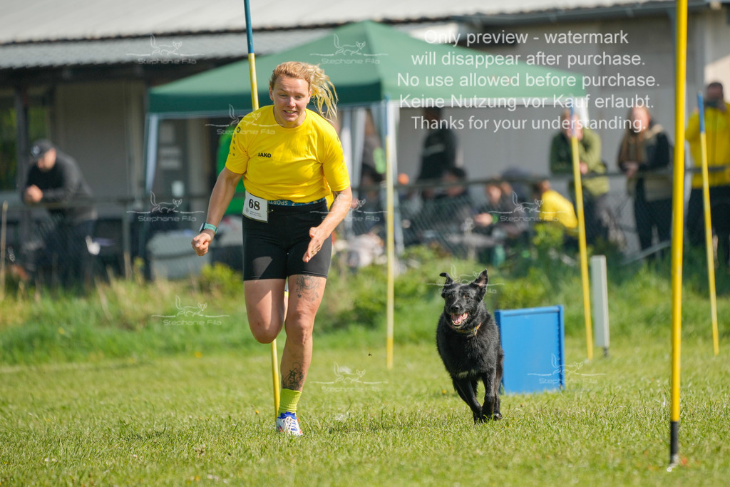 Sa_SprintVK_Gr2_02-93 | stephaniefillaphotographie - Realisiert mit Pictrs.com