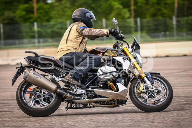 0049-240609_HR-018_49 | Deine Full-Service-Agentur für ✔️Videoproduktionen und ✔️Motorsportfotografie Jetzt Angebot anfragen!
