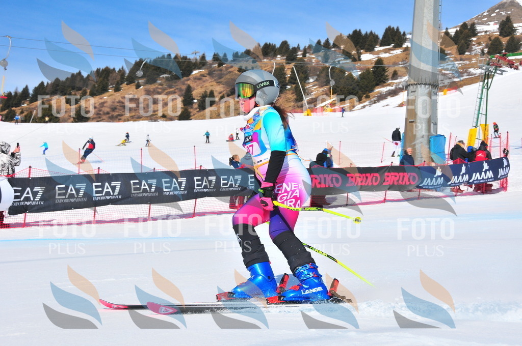 DSC_4570 | holidayphoto