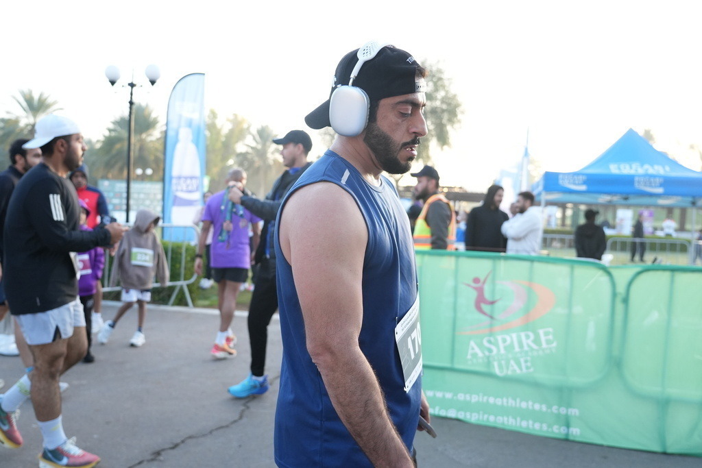 20260131_032153000_iOS 2 | aspiresports