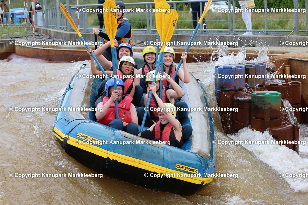 9.06.2025 13 Uhr0032 | fotodienst-kanupark - Realisiert mit Pictrs.com