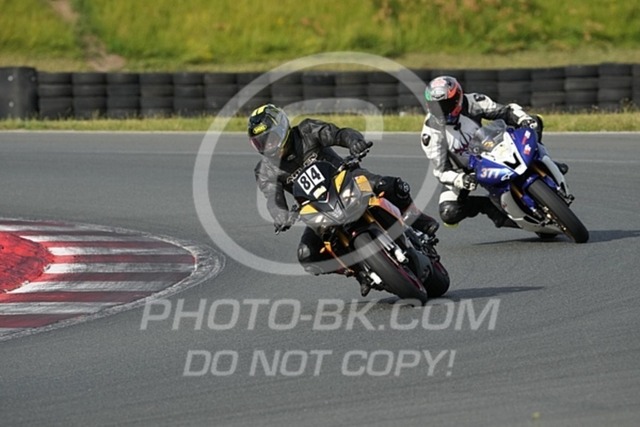 2024_07_06_PBK_31338 | Sportfotografie; SlowMotion; Video; Rennstrecke; Hafeneger; Speer; Racing; RSE; BMW; CBO; Trackday; Motorsportarena; Hockenheimring; Brno; Most; Barcelona; Valencia