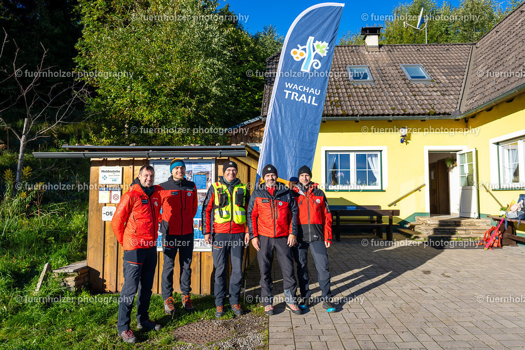 fuernholzer_251004-C3-164 | © Christian Fuernholzer | fuernholzer photography