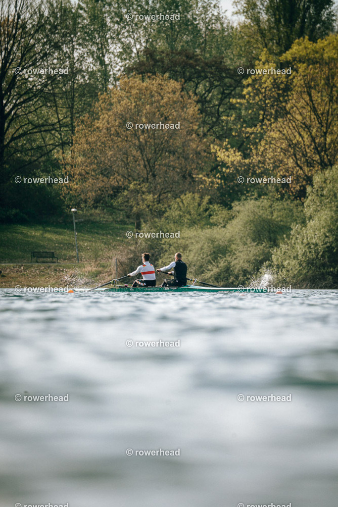 20260411_rowerhead_M2-_S0140_DSC01073 | rowerhead - Realisiert mit Pictrs.com