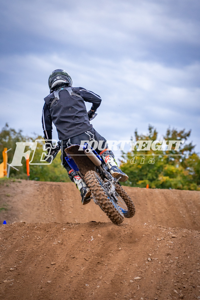 DSC05879 | fourtyeightmedia - Realisiert mit Pictrs.com