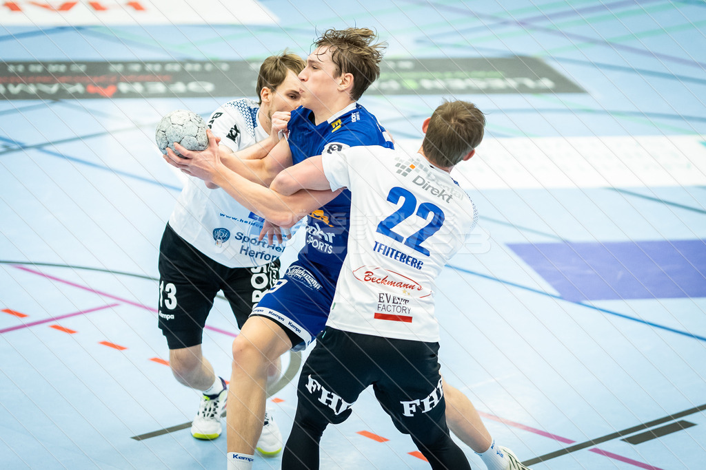 20251206_Picselweb-Fotografie_2R3_0921 | Dein Fotograf aus dem Landkreis Stade für Sport und Events - Realisiert mit Pictrs.com