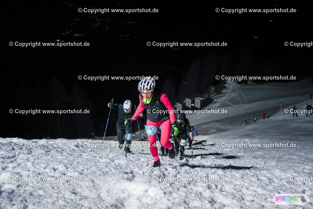 007A0148 | VerticalUp! #vertical_up_kitzbuehel #sportshot_your_pictrs #yourpictrs #dinafit #verticalup!2026