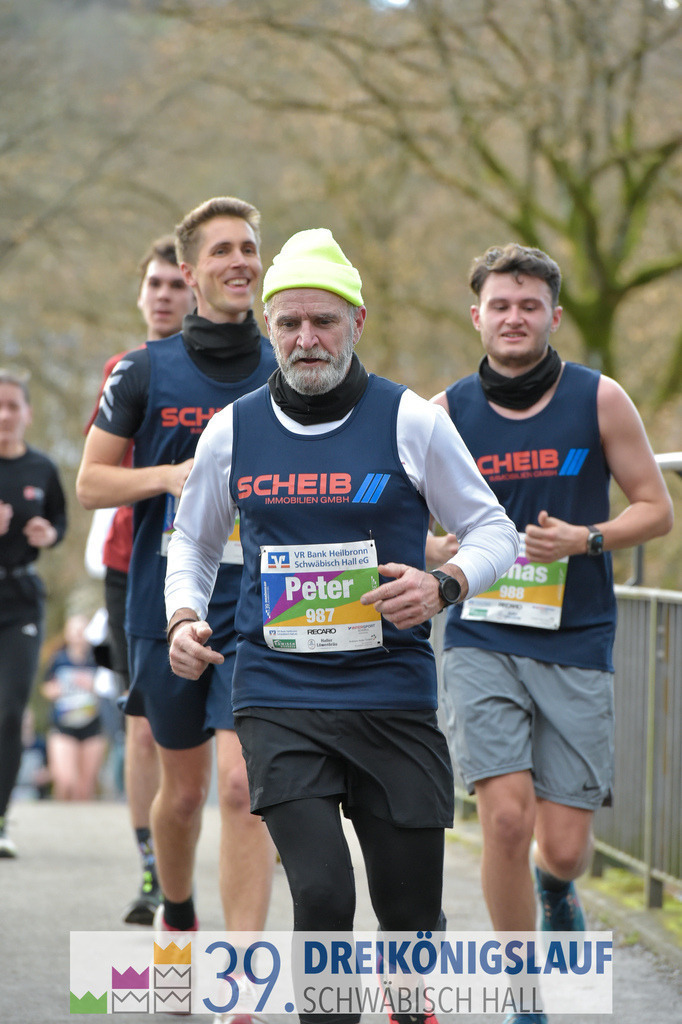 39. 3Koenigslauf 2025 | 20250106_3koenigslauf - Realisiert mit Pictrs.com