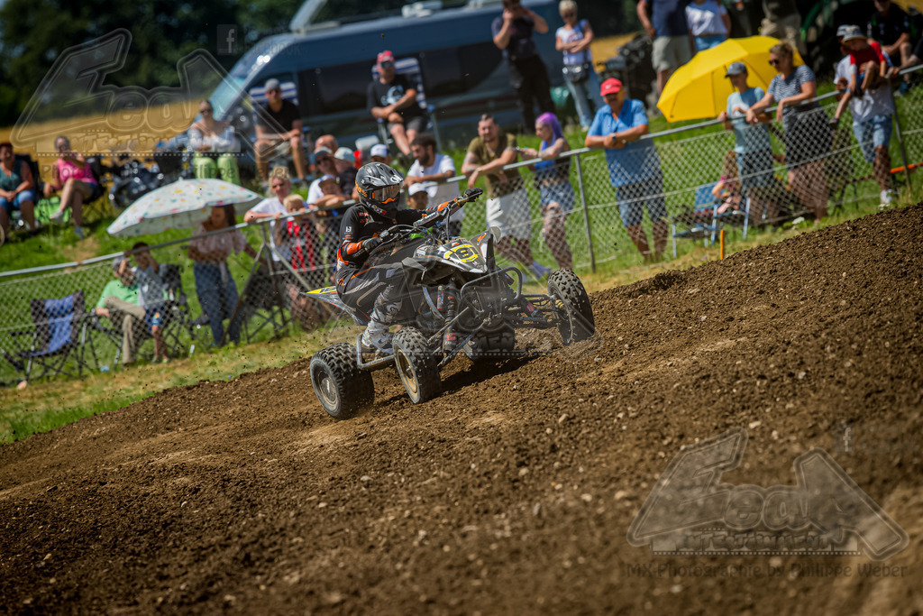 B23T3624 | EeaA-Entertainment fotografiert für den SAM - Schweizerischer Auto- und Motorradfahrer-Verband und das Motor Journal in der Sparte Motocross, MX Photographie, Schweiz, SAM, MXRS, Swiss MX Network, Motocross Fotografie, MX Fotografie, Fotograf, Photographi