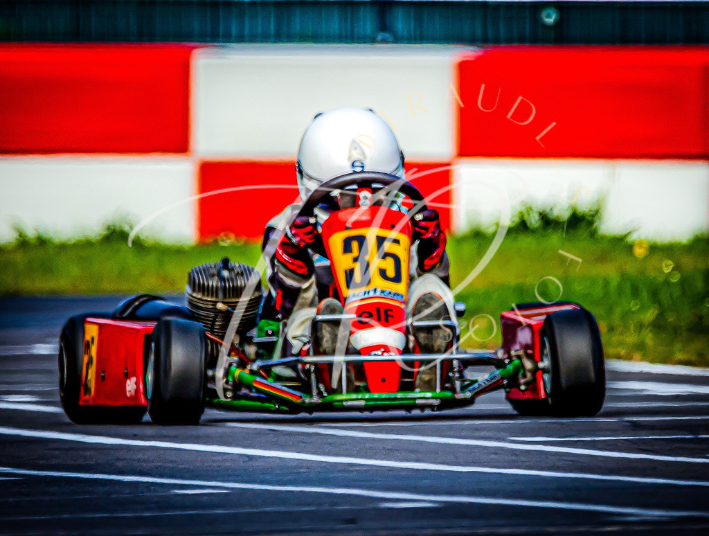 173A81C5-2889-4130-BAAD-22D733AEE3D5 | traudl_s_fotos